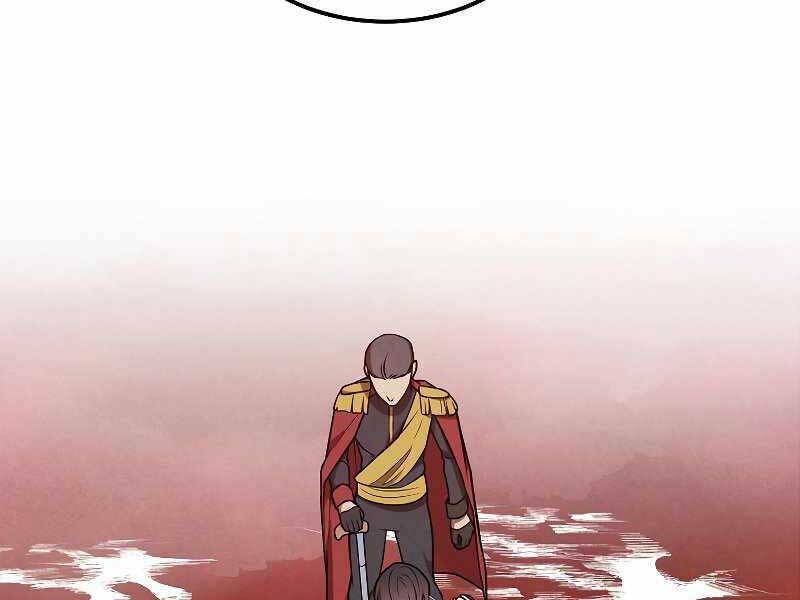 Con Trai Út Huyền Thoại Nhà Hầu Tước - Chapter 43 - Page 26