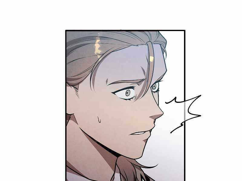 Con Trai Út Huyền Thoại Nhà Hầu Tước - Chapter 43 - Page 29