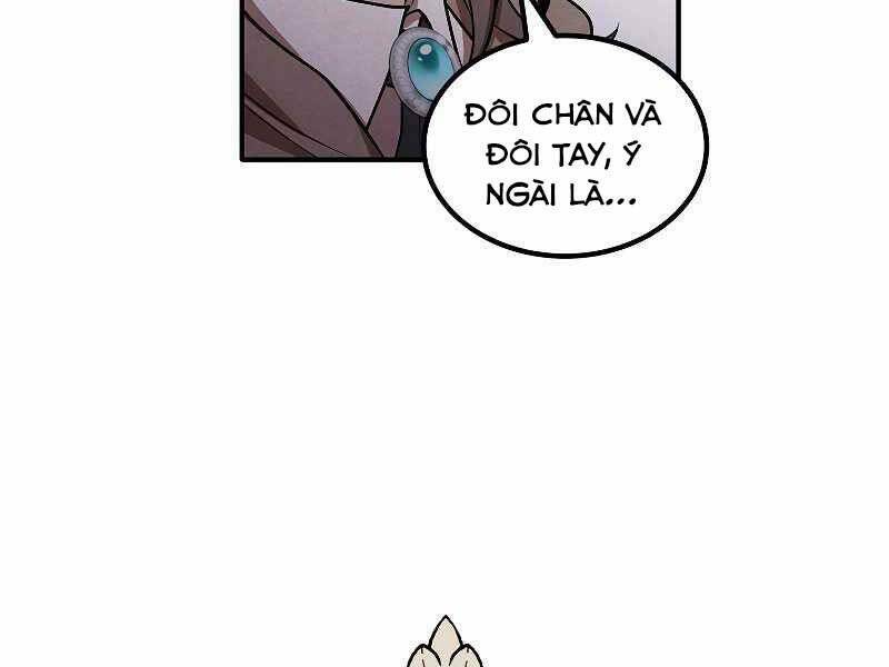 Con Trai Út Huyền Thoại Nhà Hầu Tước - Chapter 43 - Page 30