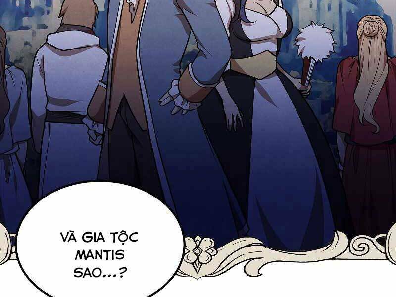 Con Trai Út Huyền Thoại Nhà Hầu Tước - Chapter 43 - Page 32
