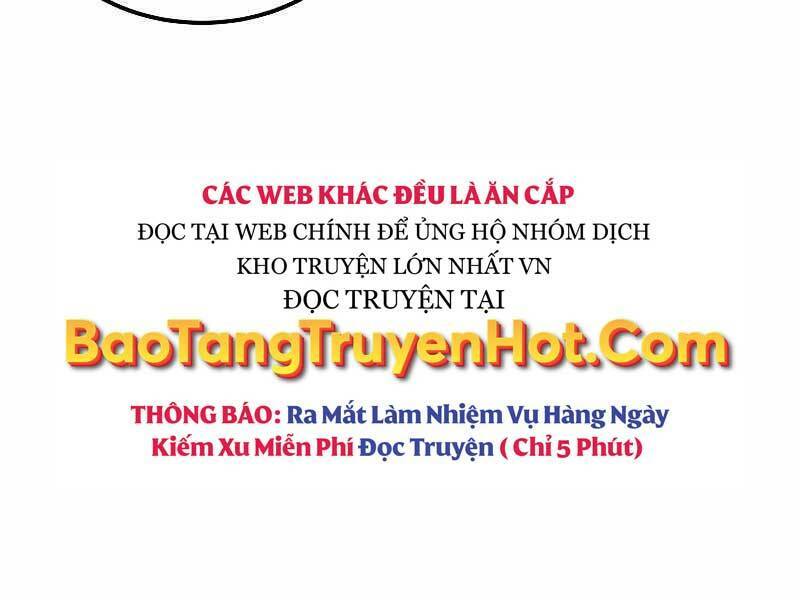 Con Trai Út Huyền Thoại Nhà Hầu Tước - Chapter 43 - Page 33