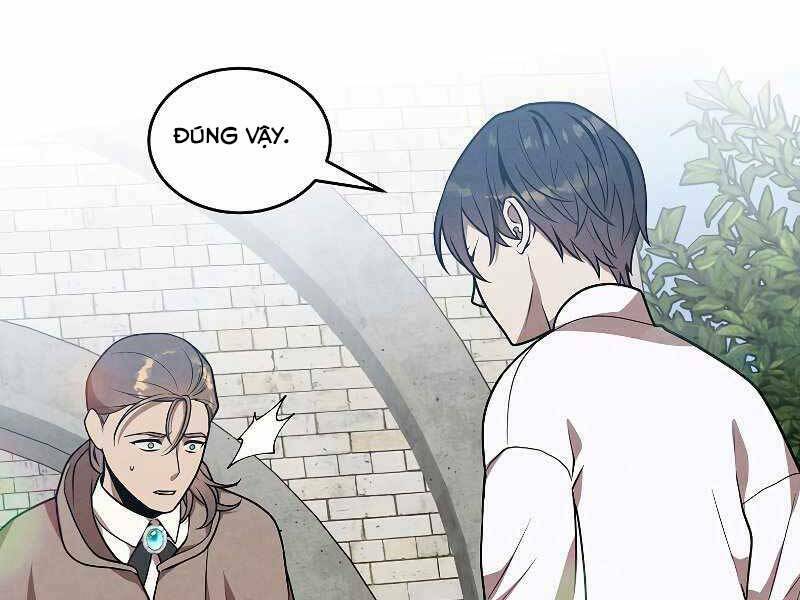 Con Trai Út Huyền Thoại Nhà Hầu Tước - Chapter 43 - Page 34