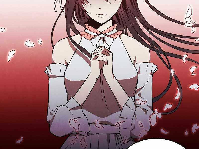 Con Trai Út Huyền Thoại Nhà Hầu Tước - Chapter 43 - Page 37