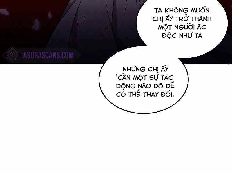 Con Trai Út Huyền Thoại Nhà Hầu Tước - Chapter 43 - Page 38