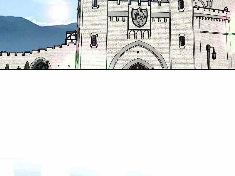 Con Trai Út Huyền Thoại Nhà Hầu Tước - Chapter 43 - Page 3