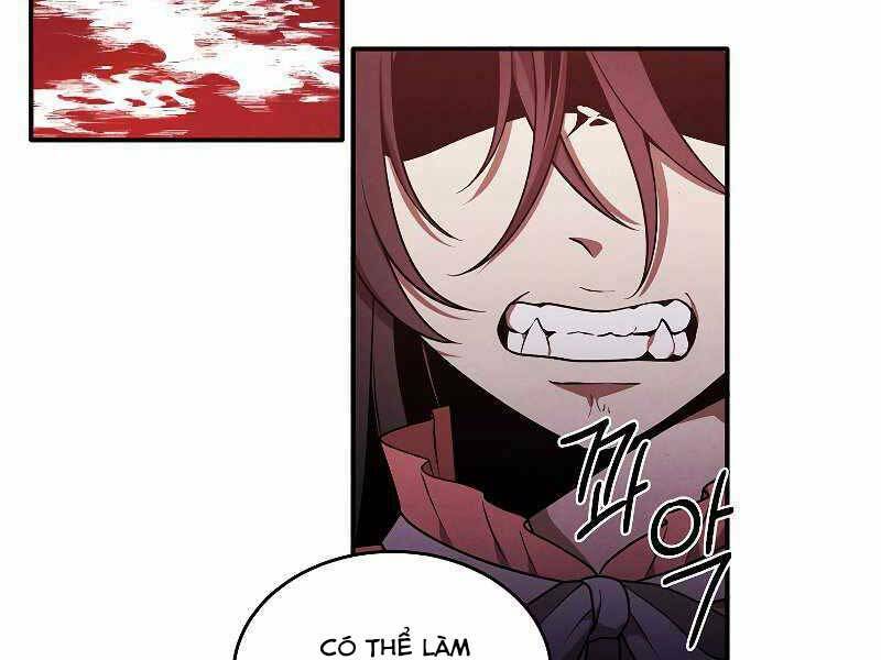 Con Trai Út Huyền Thoại Nhà Hầu Tước - Chapter 43 - Page 40