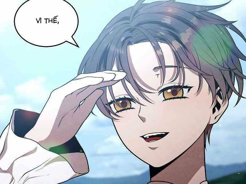 Con Trai Út Huyền Thoại Nhà Hầu Tước - Chapter 43 - Page 42