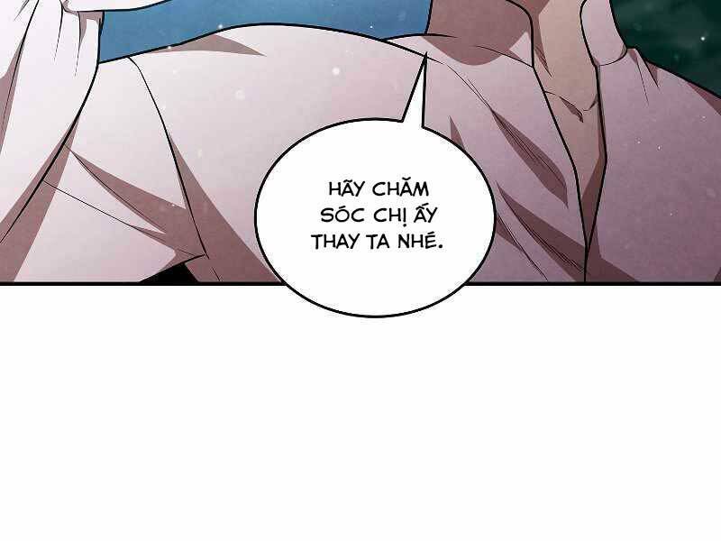 Con Trai Út Huyền Thoại Nhà Hầu Tước - Chapter 43 - Page 43