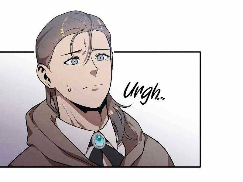 Con Trai Út Huyền Thoại Nhà Hầu Tước - Chapter 43 - Page 44