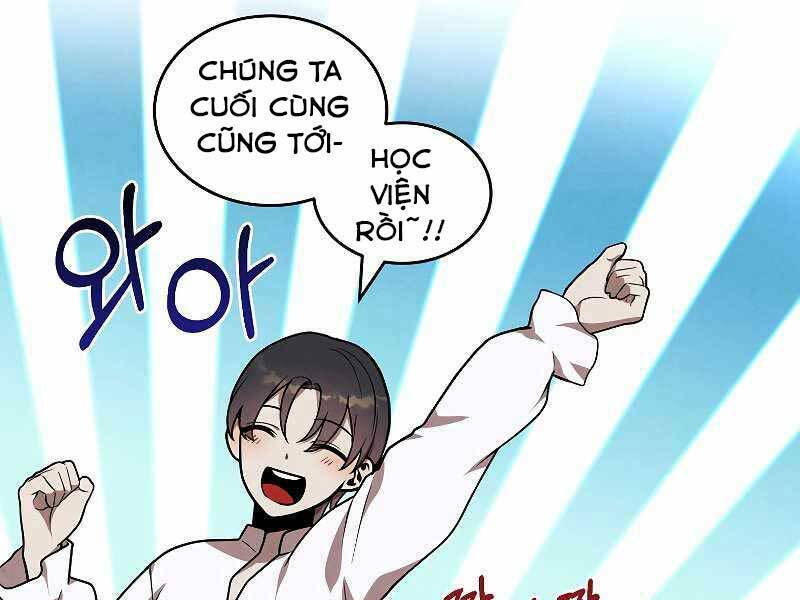 Con Trai Út Huyền Thoại Nhà Hầu Tước - Chapter 43 - Page 4
