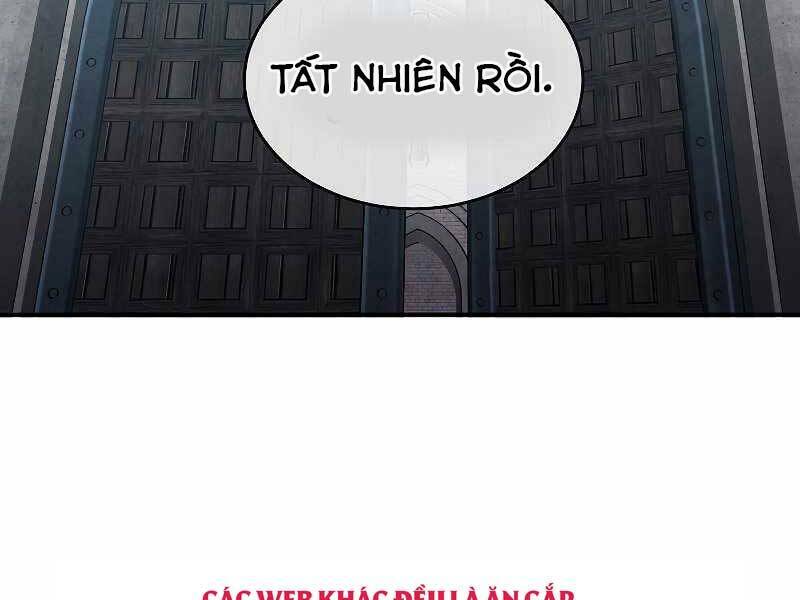 Con Trai Út Huyền Thoại Nhà Hầu Tước - Chapter 43 - Page 51