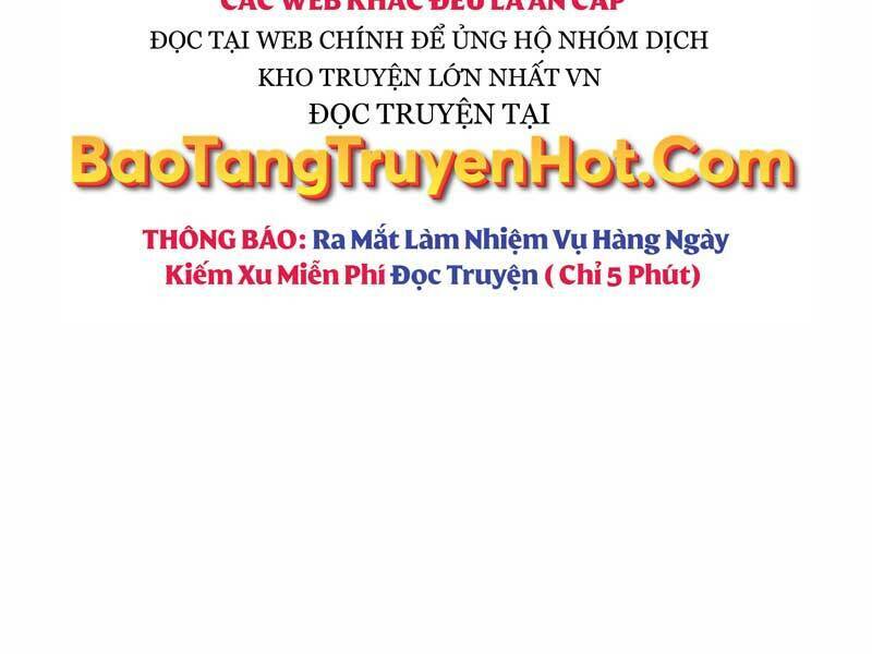 Con Trai Út Huyền Thoại Nhà Hầu Tước - Chapter 43 - Page 52