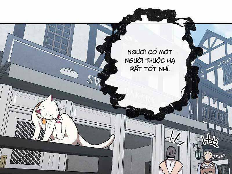 Con Trai Út Huyền Thoại Nhà Hầu Tước - Chapter 43 - Page 53