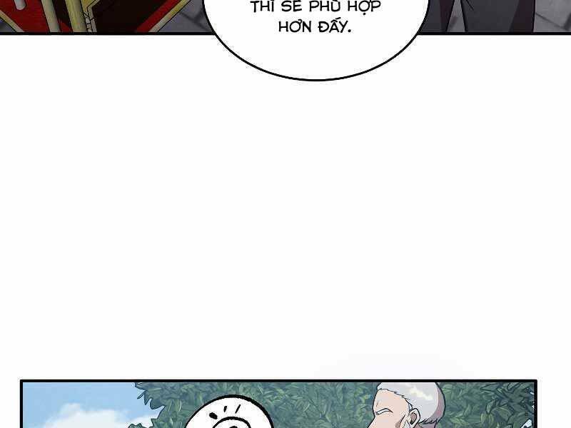 Con Trai Út Huyền Thoại Nhà Hầu Tước - Chapter 43 - Page 56