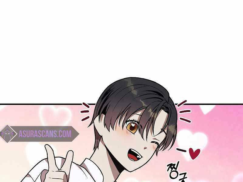 Con Trai Út Huyền Thoại Nhà Hầu Tước - Chapter 43 - Page 58