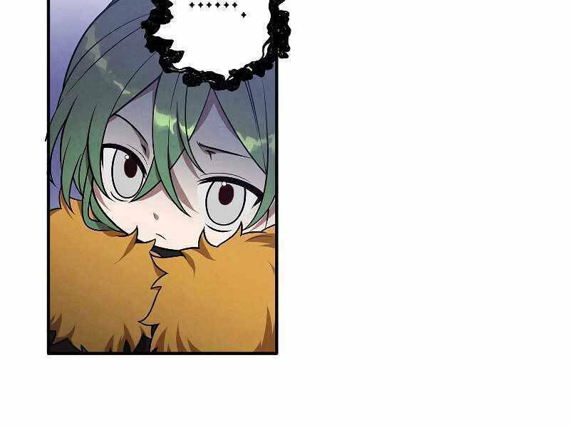 Con Trai Út Huyền Thoại Nhà Hầu Tước - Chapter 43 - Page 60