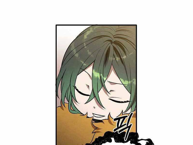 Con Trai Út Huyền Thoại Nhà Hầu Tước - Chapter 43 - Page 61