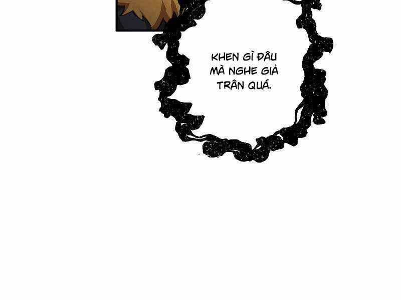 Con Trai Út Huyền Thoại Nhà Hầu Tước - Chapter 43 - Page 62