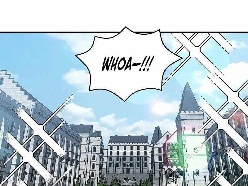 Con Trai Út Huyền Thoại Nhà Hầu Tước - Chapter 43 - Page 63