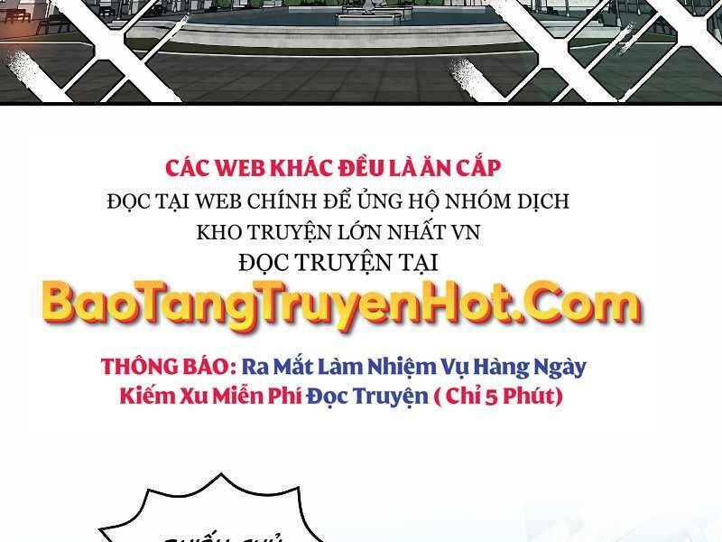 Con Trai Út Huyền Thoại Nhà Hầu Tước - Chapter 43 - Page 64
