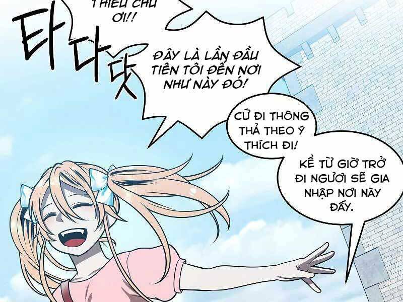 Con Trai Út Huyền Thoại Nhà Hầu Tước - Chapter 43 - Page 65