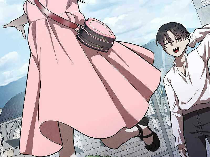 Con Trai Út Huyền Thoại Nhà Hầu Tước - Chapter 43 - Page 66