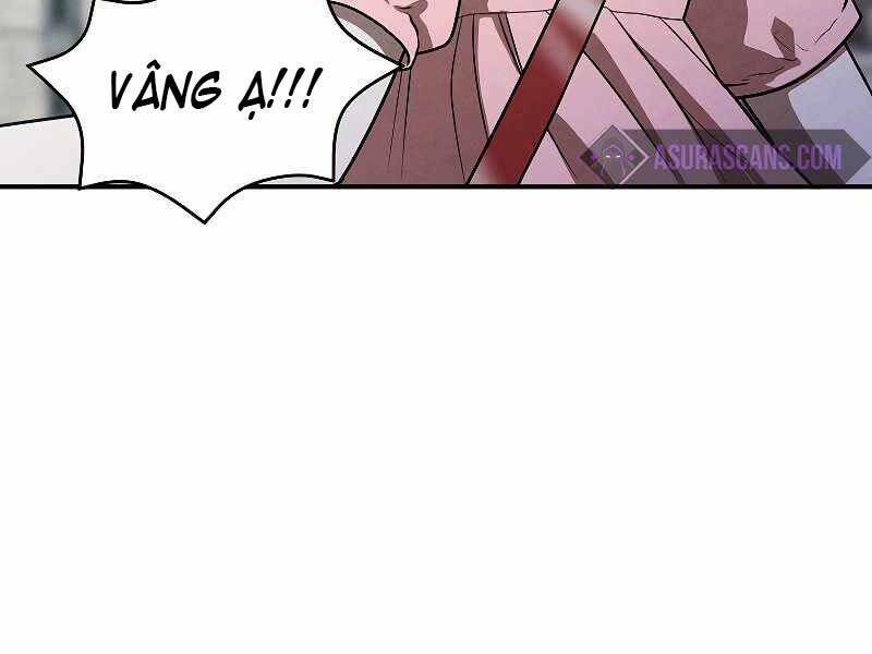 Con Trai Út Huyền Thoại Nhà Hầu Tước - Chapter 43 - Page 69