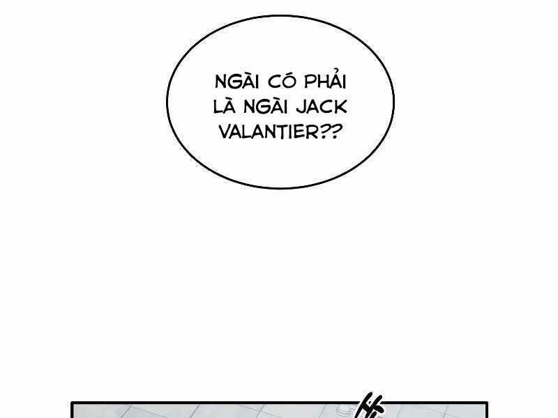 Con Trai Út Huyền Thoại Nhà Hầu Tước - Chapter 43 - Page 70
