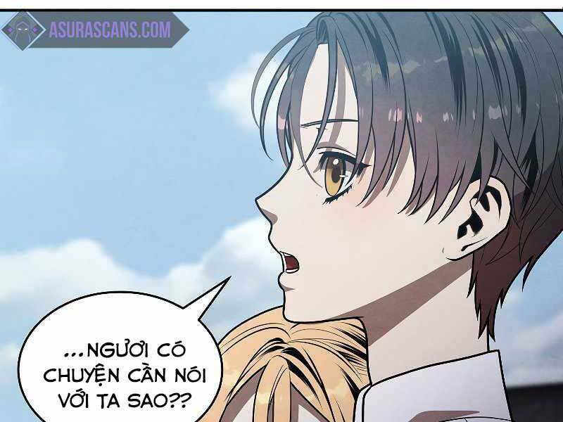 Con Trai Út Huyền Thoại Nhà Hầu Tước - Chapter 43 - Page 73