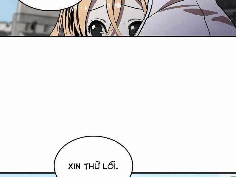 Con Trai Út Huyền Thoại Nhà Hầu Tước - Chapter 43 - Page 74