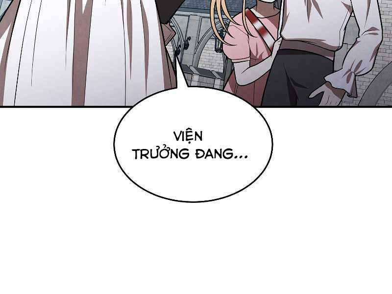 Con Trai Út Huyền Thoại Nhà Hầu Tước - Chapter 43 - Page 76