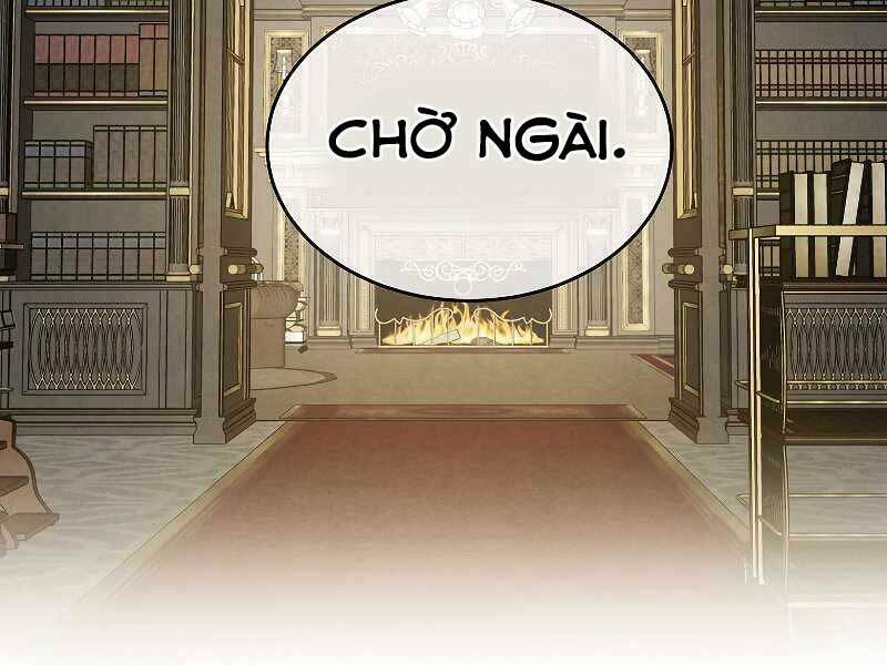 Con Trai Út Huyền Thoại Nhà Hầu Tước - Chapter 43 - Page 78