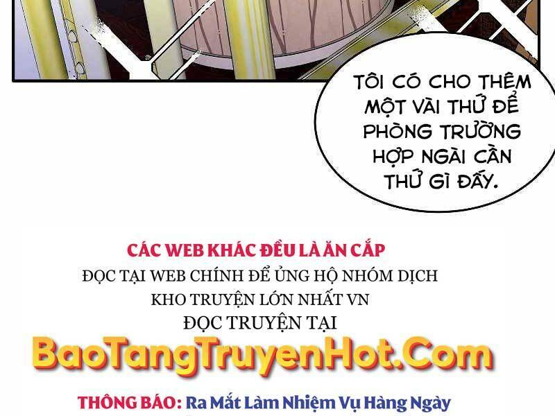 Con Trai Út Huyền Thoại Nhà Hầu Tước - Chapter 43 - Page 7