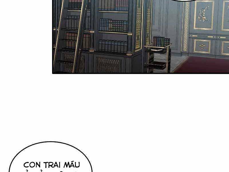 Con Trai Út Huyền Thoại Nhà Hầu Tước - Chapter 43 - Page 81
