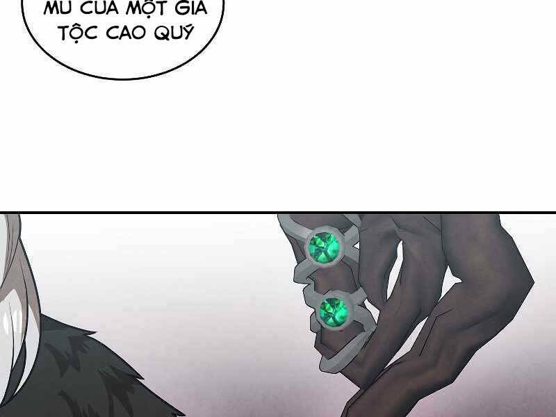 Con Trai Út Huyền Thoại Nhà Hầu Tước - Chapter 43 - Page 82