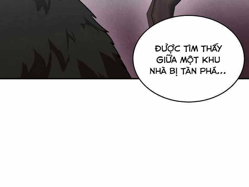 Con Trai Út Huyền Thoại Nhà Hầu Tước - Chapter 43 - Page 83