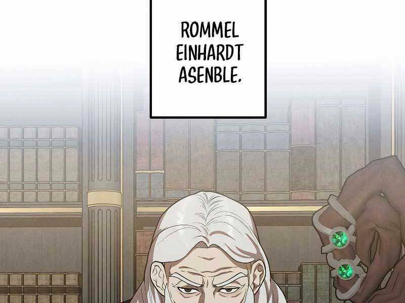 Con Trai Út Huyền Thoại Nhà Hầu Tước - Chapter 43 - Page 87