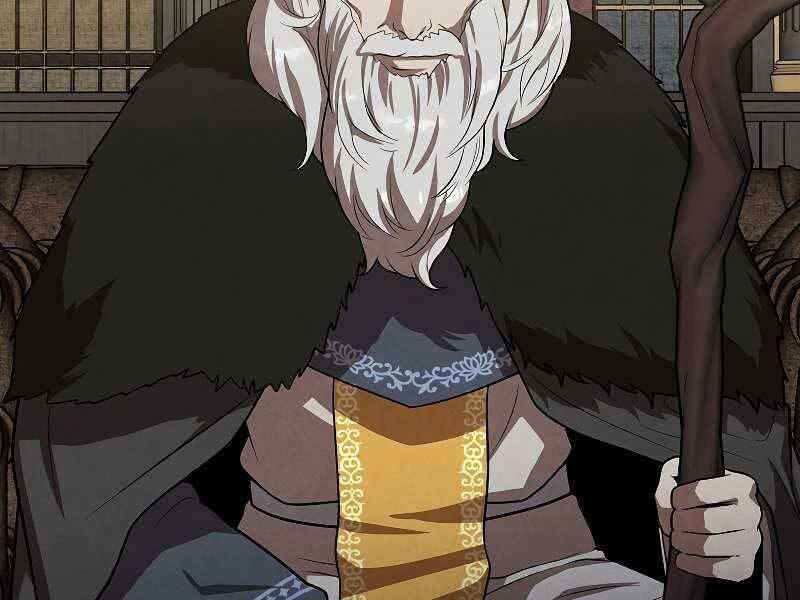 Con Trai Út Huyền Thoại Nhà Hầu Tước - Chapter 43 - Page 88