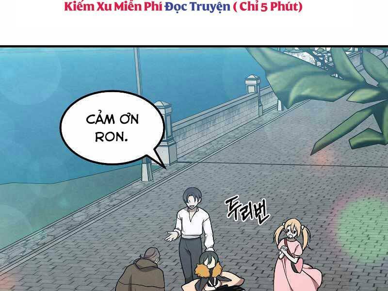 Con Trai Út Huyền Thoại Nhà Hầu Tước - Chapter 43 - Page 8