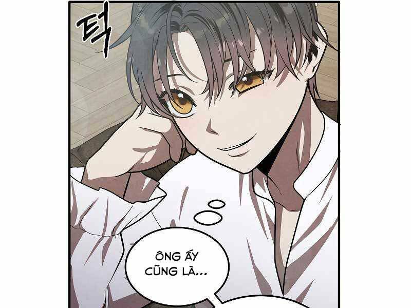 Con Trai Út Huyền Thoại Nhà Hầu Tước - Chapter 43 - Page 91