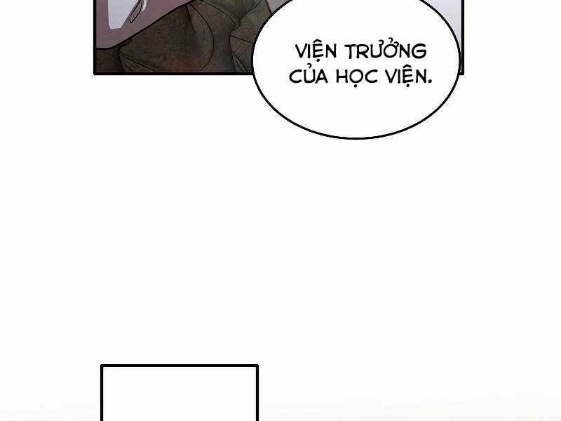 Con Trai Út Huyền Thoại Nhà Hầu Tước - Chapter 43 - Page 92