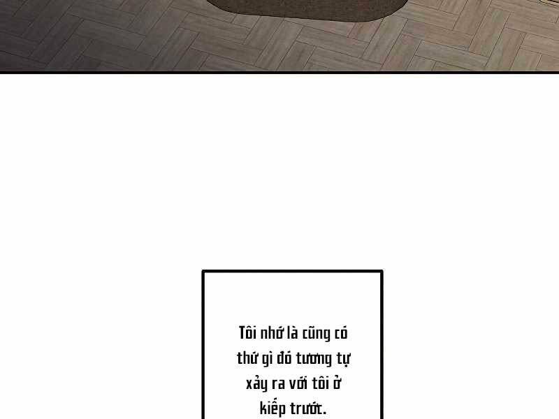 Con Trai Út Huyền Thoại Nhà Hầu Tước - Chapter 43 - Page 95