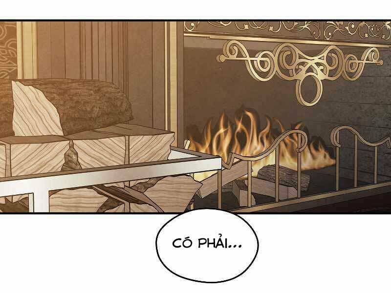 Con Trai Út Huyền Thoại Nhà Hầu Tước - Chapter 43 - Page 97