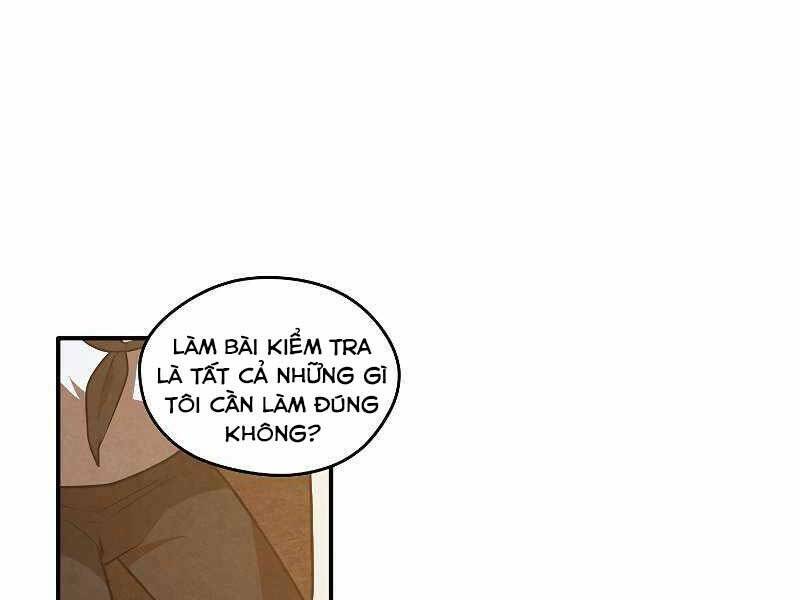 Con Trai Út Huyền Thoại Nhà Hầu Tước - Chapter 43 - Page 98