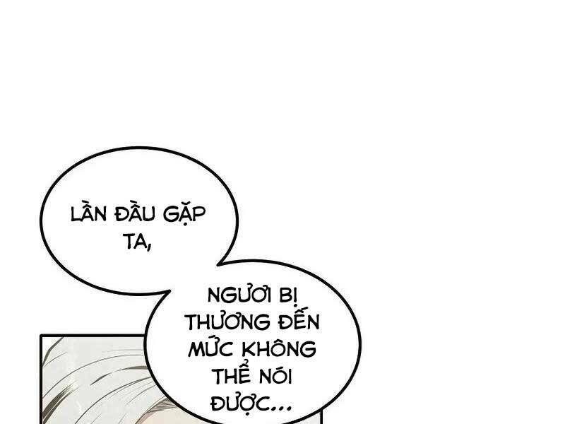 Con Trai Út Huyền Thoại Nhà Hầu Tước - Chapter 44 - Page 9