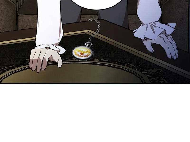 Con Trai Út Huyền Thoại Nhà Hầu Tước - Chapter 44 - Page 99