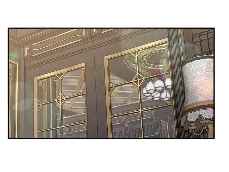 Con Trai Út Huyền Thoại Nhà Hầu Tước - Chapter 44 - Page 101