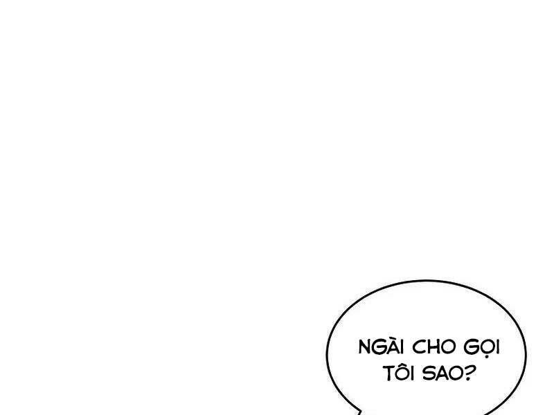 Con Trai Út Huyền Thoại Nhà Hầu Tước - Chapter 44 - Page 102
