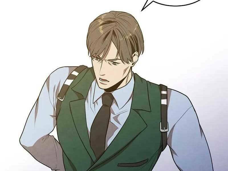 Con Trai Út Huyền Thoại Nhà Hầu Tước - Chapter 44 - Page 103