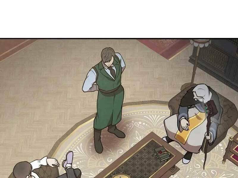 Con Trai Út Huyền Thoại Nhà Hầu Tước - Chapter 44 - Page 105